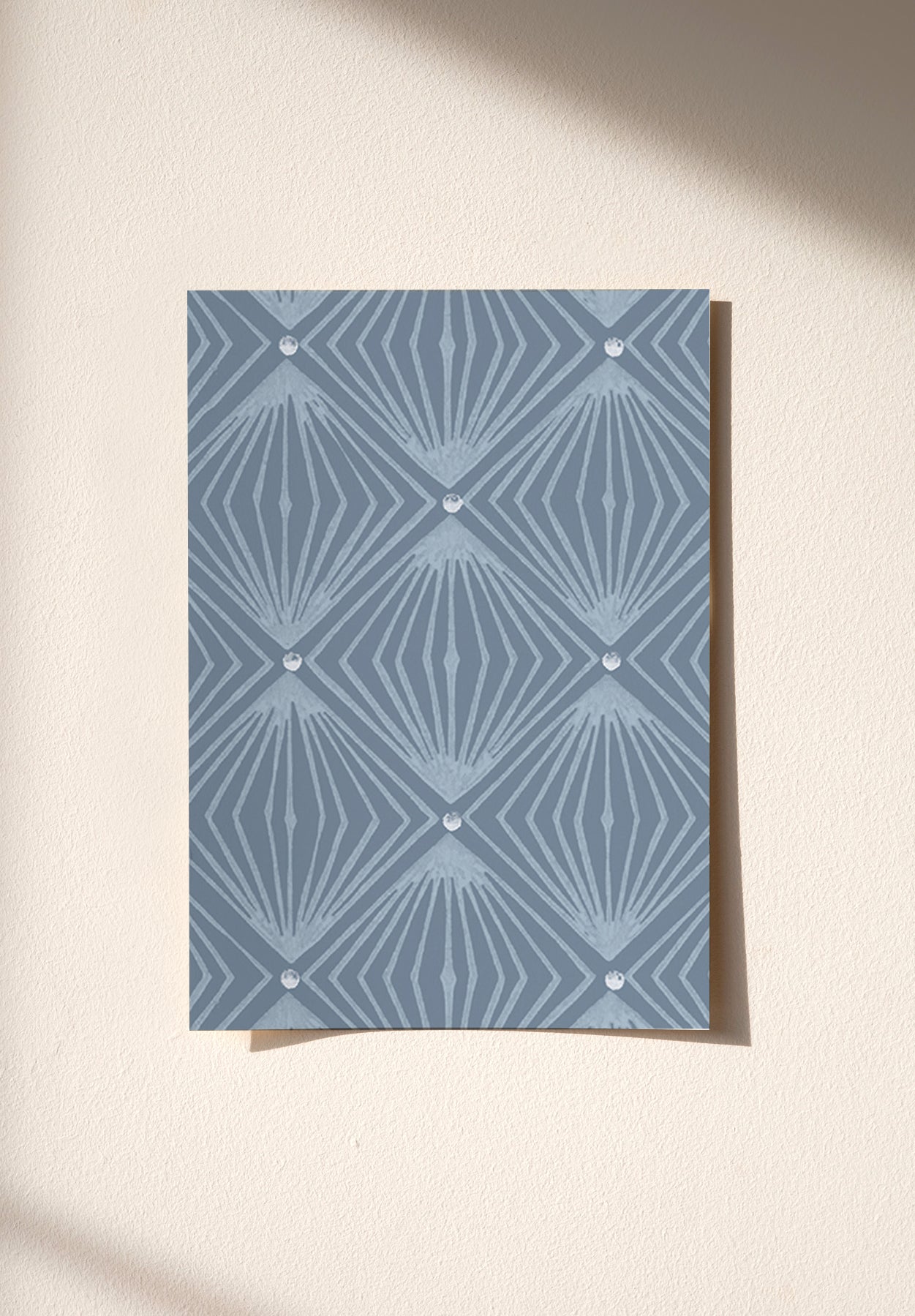 Diamant Sample