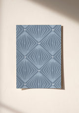 Diamant Sample