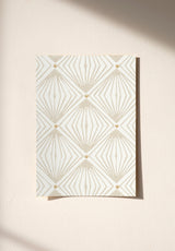 Diamant Sample
