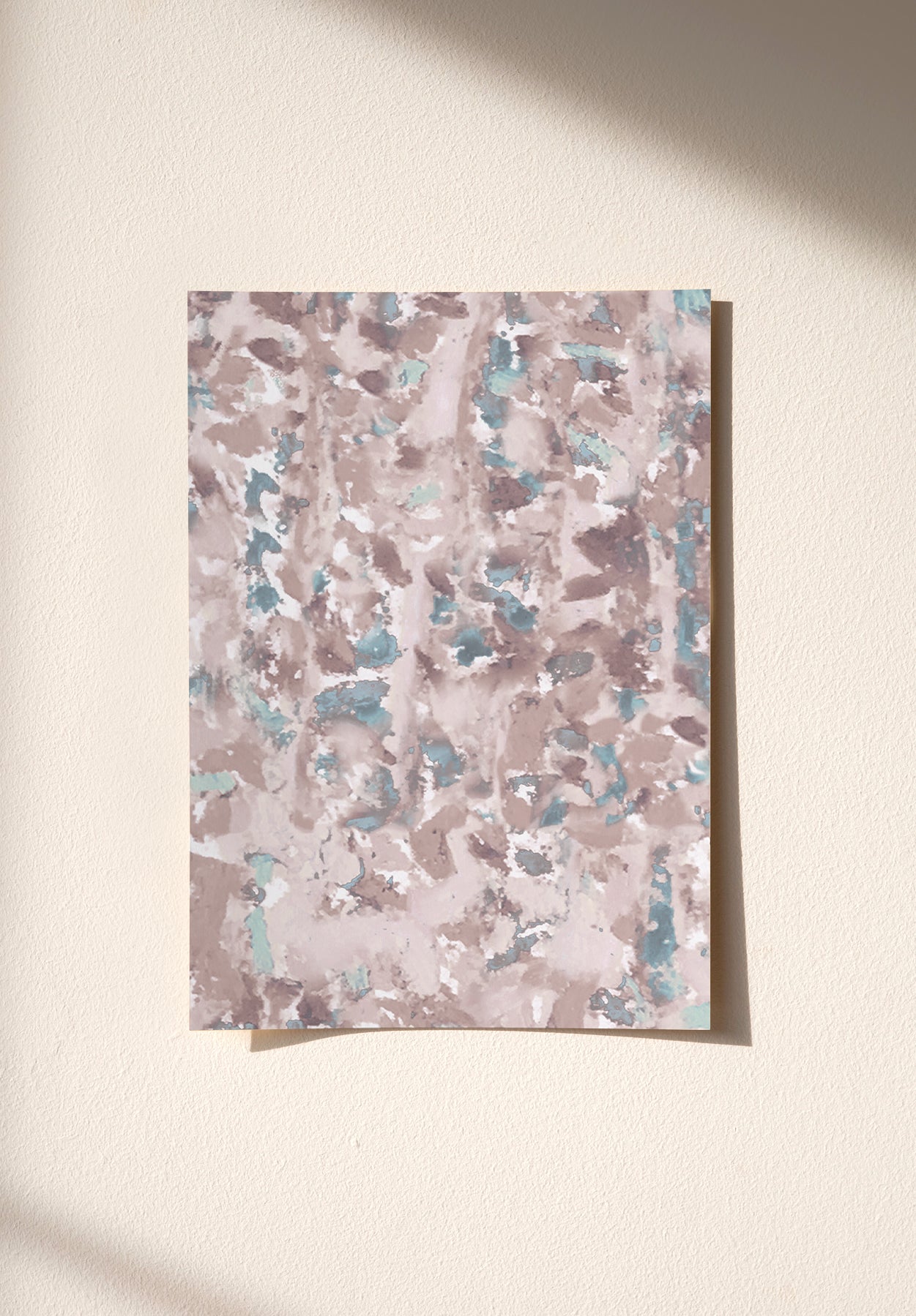 Sylve motif campione