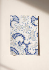 Volutes Muestra
