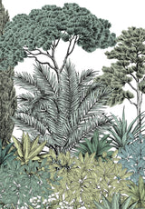 Riviera Naturel