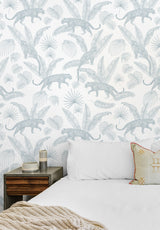 Bao su misura