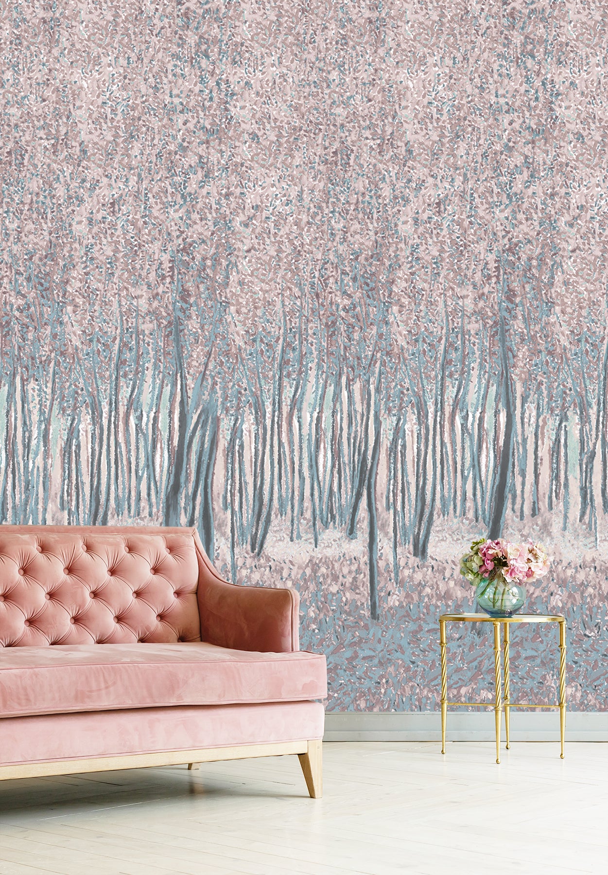 SYLVE Décor
