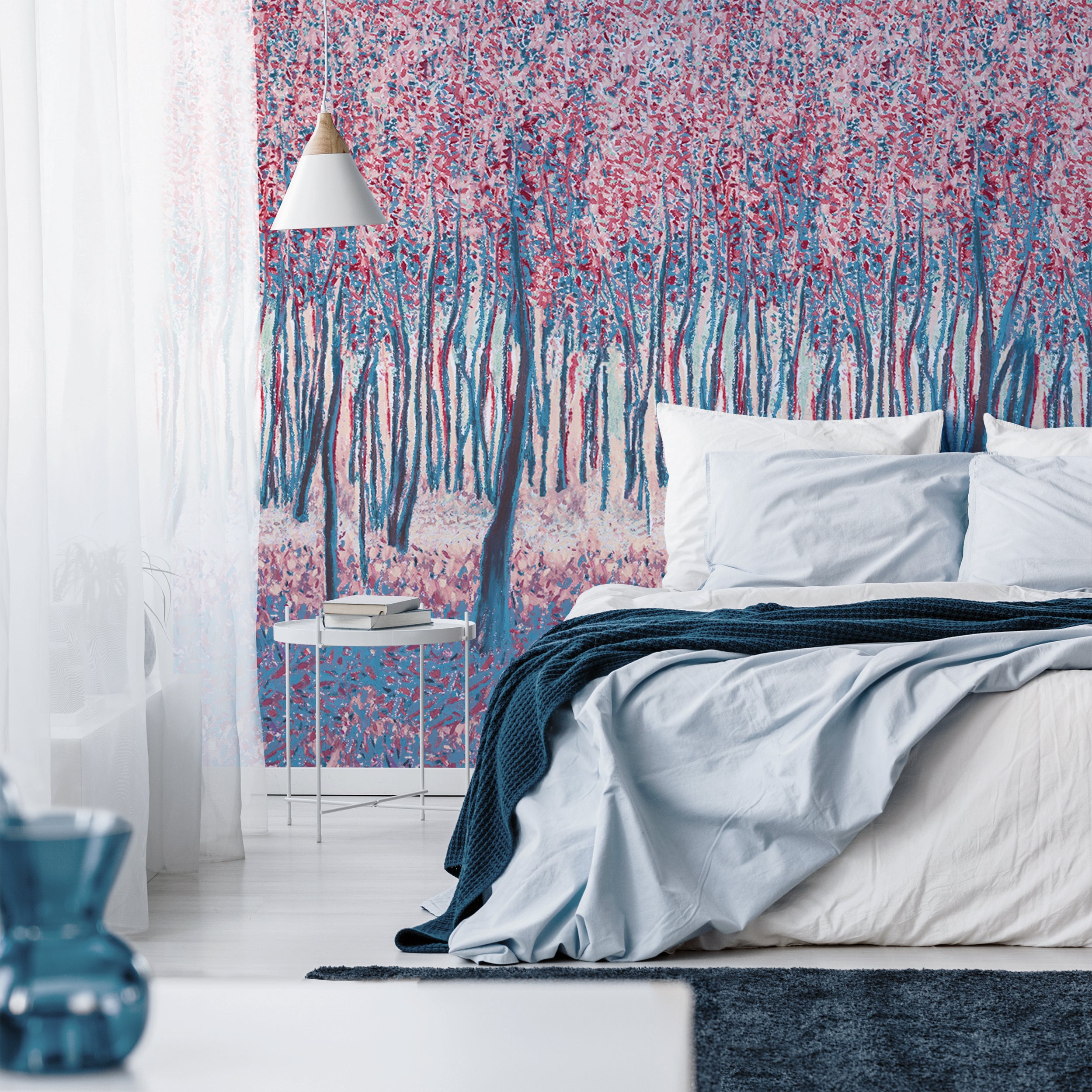 SYLVE Décor