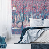 SYLVE Décor